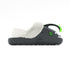 Sharkicks Pro - Inverno, Rana Pescatrice, Tacco Coperto